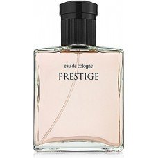 Dilis Parfum Prestige