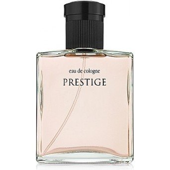 Dilis Parfum Prestige