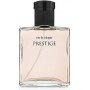 Dilis Parfum Prestige
