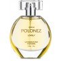 Galterra Polonez Lovely