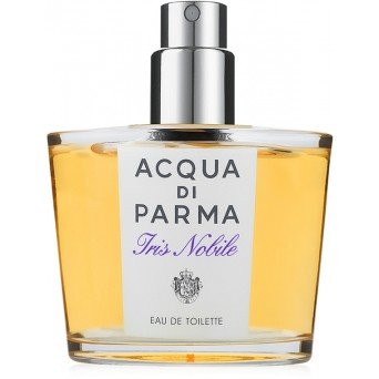 Acqua di Parma Iris Nobile