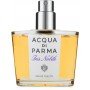 Acqua di Parma Iris Nobile
