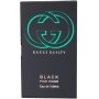 Gucci Guilty Black Pour Homme