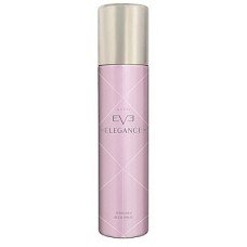 Avon Eve Elegance