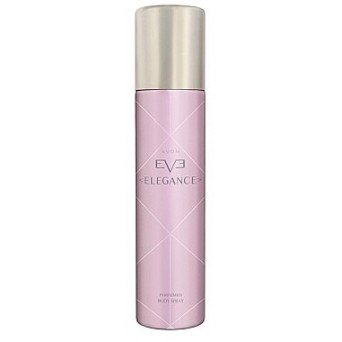 Avon Eve Elegance