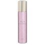 Avon Eve Elegance