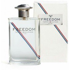 Tommy Hilfiger Freedom