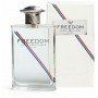 Tommy Hilfiger Freedom