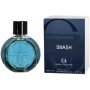Sergio Tacchini Smash