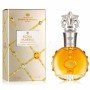 Marina De Bourbon Royal Marina Diamond