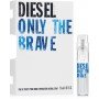 Diesel Only The Brave