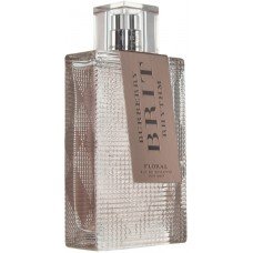 Burberry Brit Rhythm for Her Floral