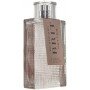 Burberry Brit Rhythm for Her Floral