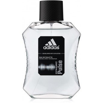 Adidas Dynamic Pulse