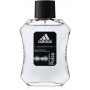 Adidas Dynamic Pulse