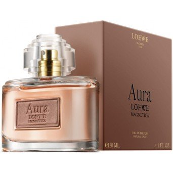 Loewe Aura Loewe Magnetica