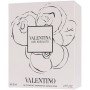 Valentino Valentina Oud Assoluto