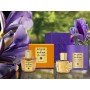 Acqua di Parma Iris Nobile