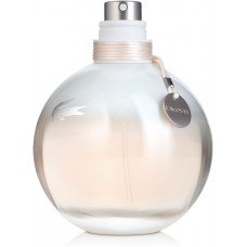 Lacoste Eau De Lacoste Pour Femme