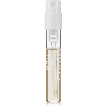 Cartier Eau de Cartier Zeste de Soleil