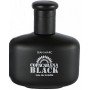 Jean Marc Copacabana Black For Men