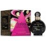 Fantasy Anniversary Edition Britney Spears