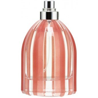 Chloe See by Chloe Si Belle