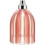 Chloe See by Chloe Si Belle