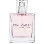 Vittorio Bellucci Miss World