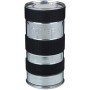 Max Deville Camera Long Lasting