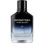 Glenn Perri Unforgettable Pure Black
