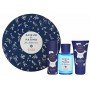 Acqua di Parma Blu Mediterraneo Arancia di Capri