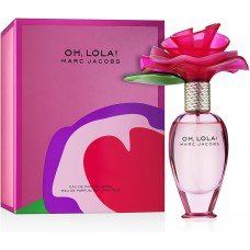 Marc Jacobs Oh Lola!