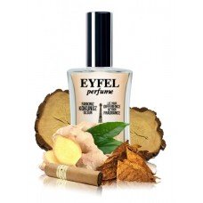 Eyfel Perfume H-11