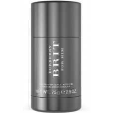 Burberry Brit For Men
