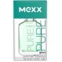Mexx Pure For Him