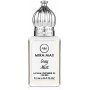 Mira Max Grey Mist