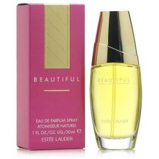 Estee Lauder Beautiful