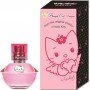 La Rive Angel Cat Sugar "MELON"