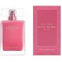 Narciso Rodriguez For Her Fleur Musc Florale