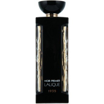 Lalique Rose Royale 1935