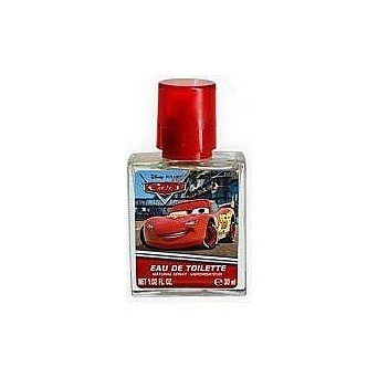 Air-Val International Cars