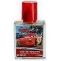 Air-Val International Cars