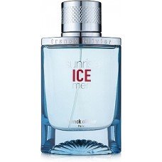Franck Olivier Sunrise Ice