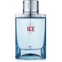 Franck Olivier Sunrise Ice