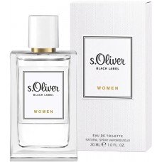 S.Oliver Black Label Women
