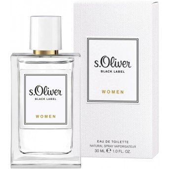 S.Oliver Black Label Women