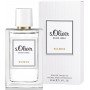 S.Oliver Black Label Women