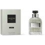 Valentino Uomo Acqua