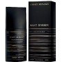 Issey Miyake Nuit d’Issey Pulse Of The Night
